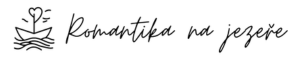 Romantika na jezeře